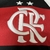 Imagem do Regata Flamengo Basquete I 24/25 Torcedor Adidas - Vermelha e Preta