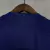 Camisa Lyon III 23/24 Torcedor Adidas - Azul Marinho - loja online
