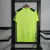 Camisa Manchester City III 22/23 Torcedor Puma - Verde e Preta - Tiger Sports | Garra em cada detalhe!