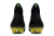 Chuteira Adidas Predator Freak.1 FG Campo - Amarela, Azul e Preta - comprar online