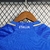 Imagem do Camisa Itália I 2023/24 Torcedor Adidas - Azul