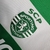 Imagem do Camisa Sporting I 23/24 Torcedor Nike - Verde e Branca