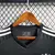 Camisa Bayern de Munique Goleiro 23/24 Torcedor Adidas - Preta - loja online