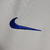 Camisa Brasil III 2019/20 Feminina Nike - Branca - loja online