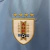 Camisa Uruguai I 2024/25 Torcedor Nike - Azul Celeste - loja online