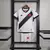 Kit Infantil Vasco II 23/24 Kappa - Branco