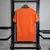 Camisa Inter de Milão III 23/24 Torcedor Nike - Laranja - Tiger Sports | A Loja dos Torcedores e Amantes do Futebol!