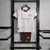 Kit Infantil Manchester City II 23/24 Puma - Off-White