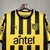 Camisa Peñarol I 24/25 Torcedor Puma - Amarela e Preta - Tiger Sports | A Loja dos Torcedores e Amantes do Futebol!