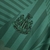 Camisa Newcastle II 23/24 Torcedor Castore - Verde - comprar online