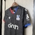 Camisa Crystal Palace III 23/24 Torcedor Macron - Preta - comprar online
