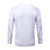 Conjunto Agasalho França 2022 Treino Nike - Branco - Tiger Sports | A Loja dos Torcedores e Amantes do Futebol!