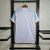 Camisa Arsenal Feminino II 23/24 Torcedor Adidas - Azul Celeste e Rosa - loja online