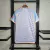 Camisa Arsenal Feminino II 23/24 Torcedor Adidas - Azul Celeste e Rosa - loja online