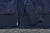 Imagem do Jaqueta Corta Vento PSG 23/24 Nike - Azul