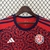 Camisa Costa Rica I 2024/25 Torcedor Adidas - Vermelha e Azul na internet