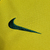Imagem do Camisa Brasil I 2002 Retrô Nike - Amarela