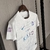 Camisa Al-Nassr III 23/24 Feminina NIke - Branca - comprar online