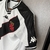 Camisa Vasco II 24/25 Feminina Kappa - Branca e Preta na internet