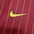 Imagem do Camisa Liverpool I 24/25 Torcedor Nike - Vermelha
