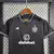 Kit Infantil Celtic II 23/24 Adidas - Preto - comprar online