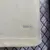 Camisa Milan II 21/22 Torcedor Puma - Off-White/Dourada na internet
