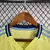 Camisa Suécia I 2024/25 Torcedor Adidas - Amarela - loja online