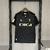 Camisa Cádiz II 23/24 Torcedor Macron - Preta - comprar online