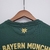 Camisa Bayern de Munique Oktoberfest 21/22 Torcedor Adidas - Verde - Tiger Sports | A Loja dos Torcedores e Amantes do Futebol!