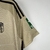 Imagem do Camisa Granada III 23/24 Torcedor Adidas - Dourada