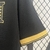 Imagem do Camisa Honduras Especial IV 2024/25 Torcedor JOMA - Preta e Dourada