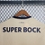 Camisa Porto II 23/24 Torcedor New Balance - Marzipã - loja online