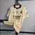 Camisa Milan IV "8-bits" Goleiro 22/23 Torcedor Puma - Off-White/Bege - comprar online