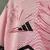 Camisa Inter Miami Edição Especial 23/24 Torcedor Adidas - Rosa - loja online