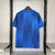 Camisa Barcelona Pré-Jogo 23/24 Torcedor Nike - Azul na internet