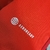 Regata Internacional I 23/24 Torcedor Adidas - Vermelha na internet