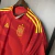 Camisa Espanha I 2024/25 Torcedor Adidas - Vermelha - comprar online