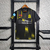 Camisa Al-Ittihad III 23/24 Torcedor Nike - Preta na internet