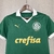 Camisa Palmeiras I 24/25 Feminina Puma - Verde - Tiger Sports | A Loja dos Torcedores e Amantes do Futebol!