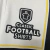 Imagem do Camisa Parma I 23/24 Torcedor Puma - Branca