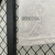 Camisa Dinamarca II 2024/25 Torcedor Hummel - Branca - comprar online