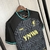 Camisa Liverpool x Lebron James 24/25 Torcedor Nike - Preta na internet
