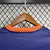 Imagem do Camisa Holanda II 2024/25 Torcedor Nike - Azul Marinho