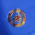 Kit Infantil Chelsea I 23/24 Nike - Azul - loja online