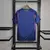 Camisa Suécia II 2024/25 Torcedor Adidas - Azul Marinho - Tiger Sports | A Loja dos Torcedores e Amantes do Futebol!