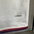 Camisa Fiorentina II 23/24 Torcedor Kappa - Branca - comprar online