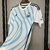 Camisa Nottingham Forest II 23/24 Torcedor Adidas - Branca e Azul Celeste na internet