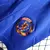 Kit Infantil Chelsea I 23/24 Nike - Azul na internet