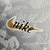 Camisa AIK 132 Anos “Stockholm Edition” 23/24 Torcedor Nike - Branca e Dourada - loja online
