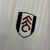 Camisa Fulham I 23/24 Torcedor Adidas - Branca - comprar online